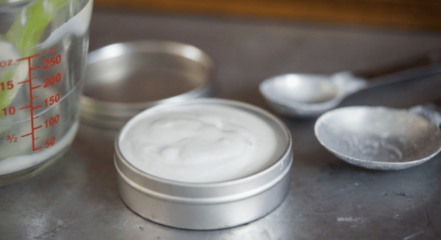 Kaolin.png