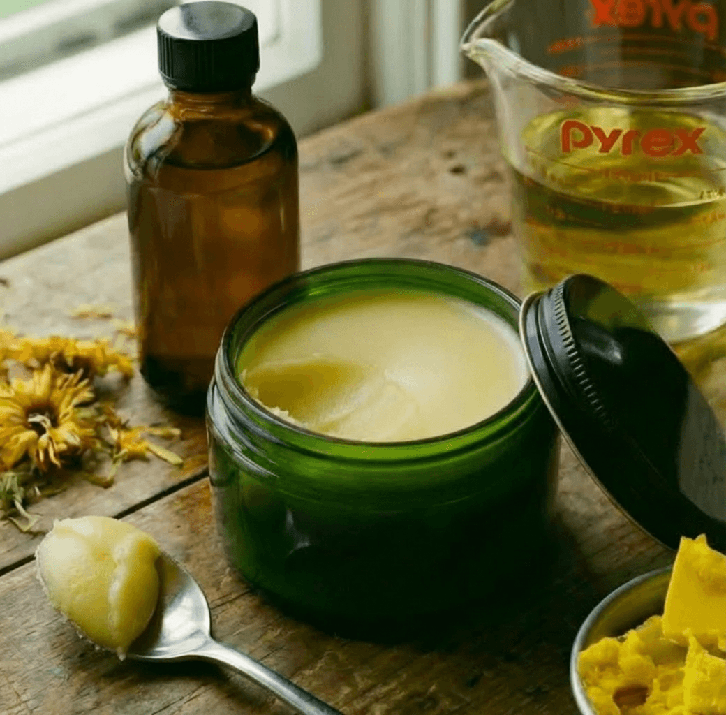 smooth bodybutter.png