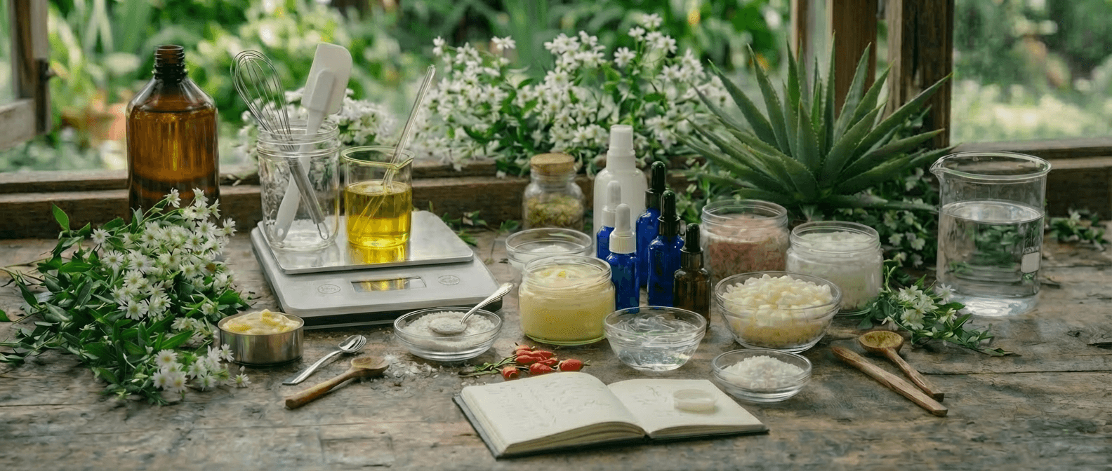 cover w. misplaced utensils.png