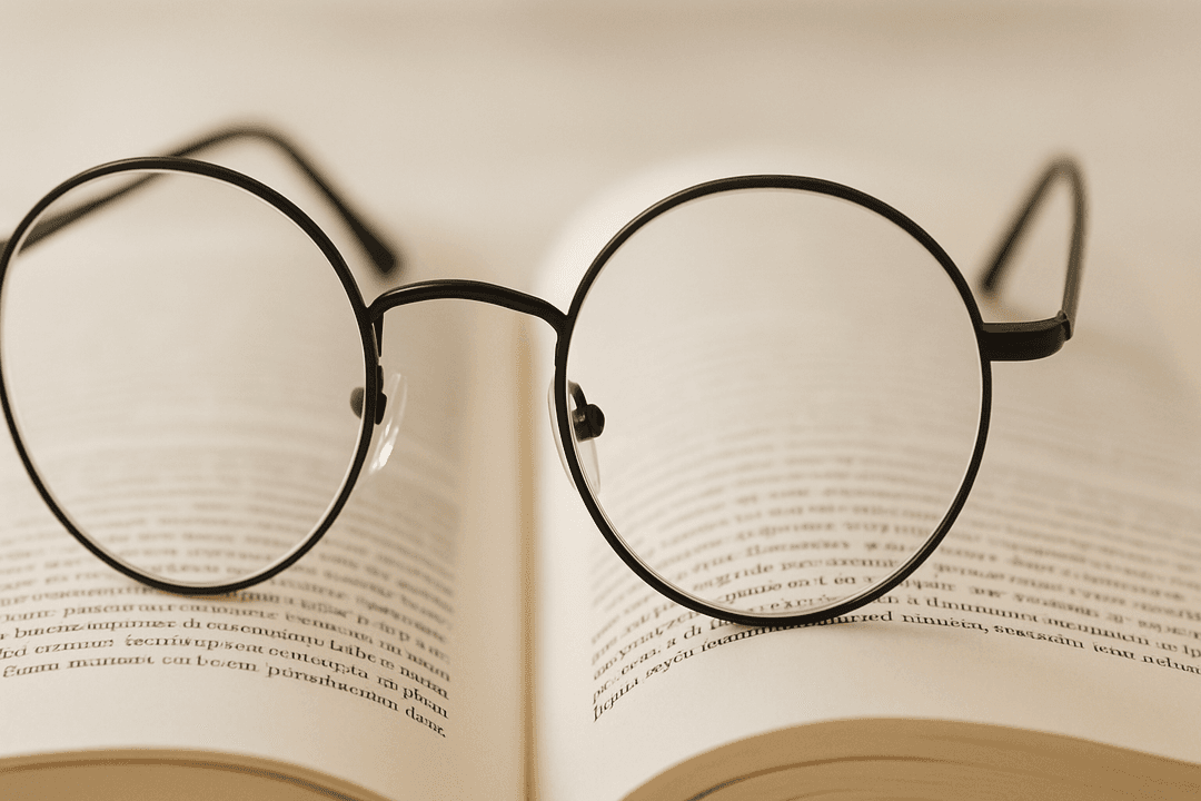 Nørdehjørnet-header