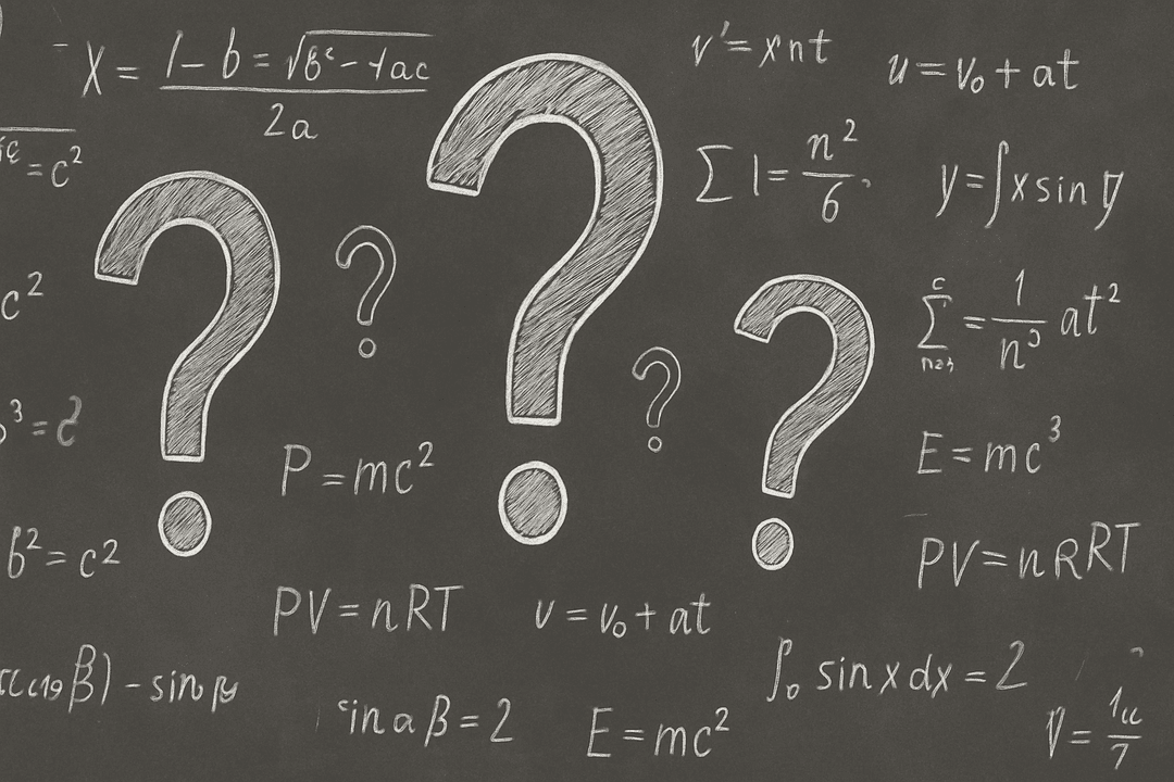 Husk-dette-formulerer-header