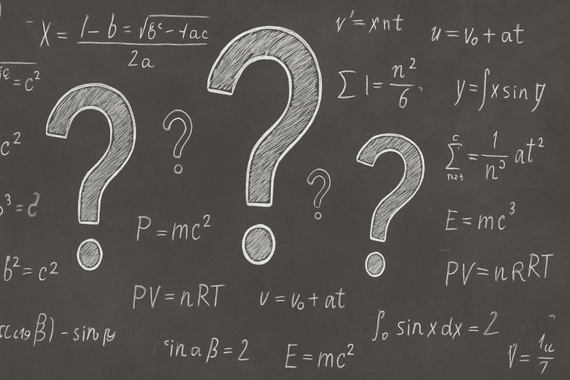 Husk-dette-formulerer-header