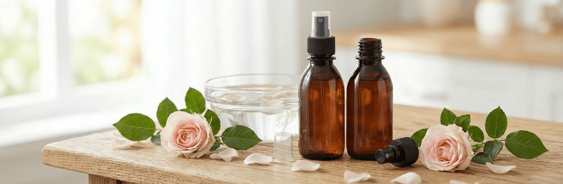 rosefugtspraybetter.png