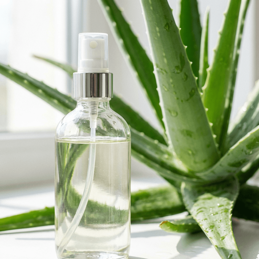 silky body oil.png