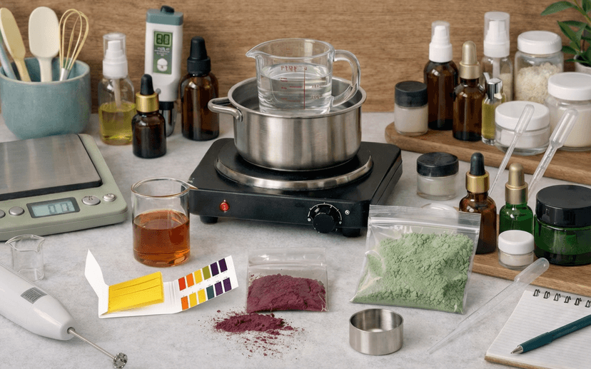 diy lab.png (1)