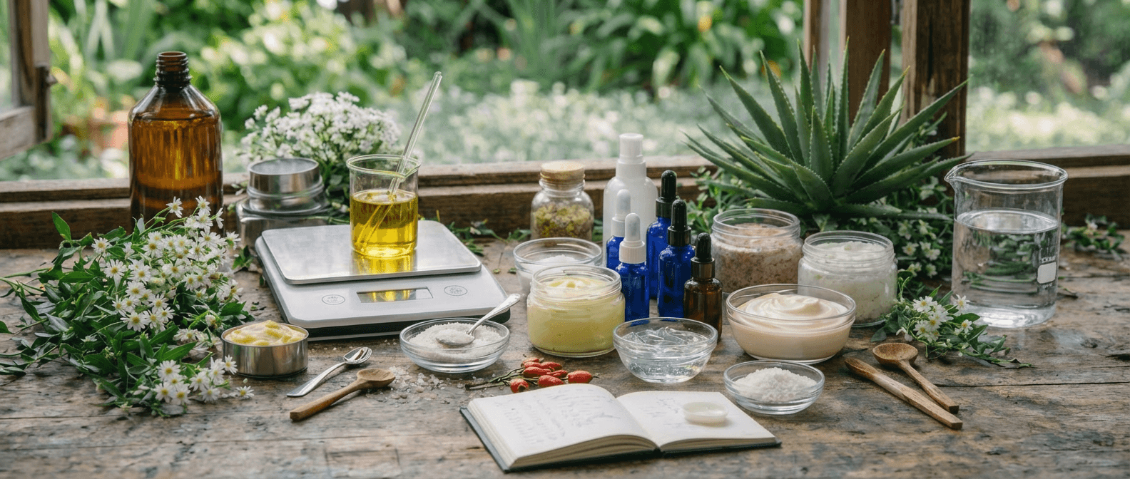 possible cover.png (1)