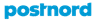 postnord-logo-blaa-66x300.png (1)