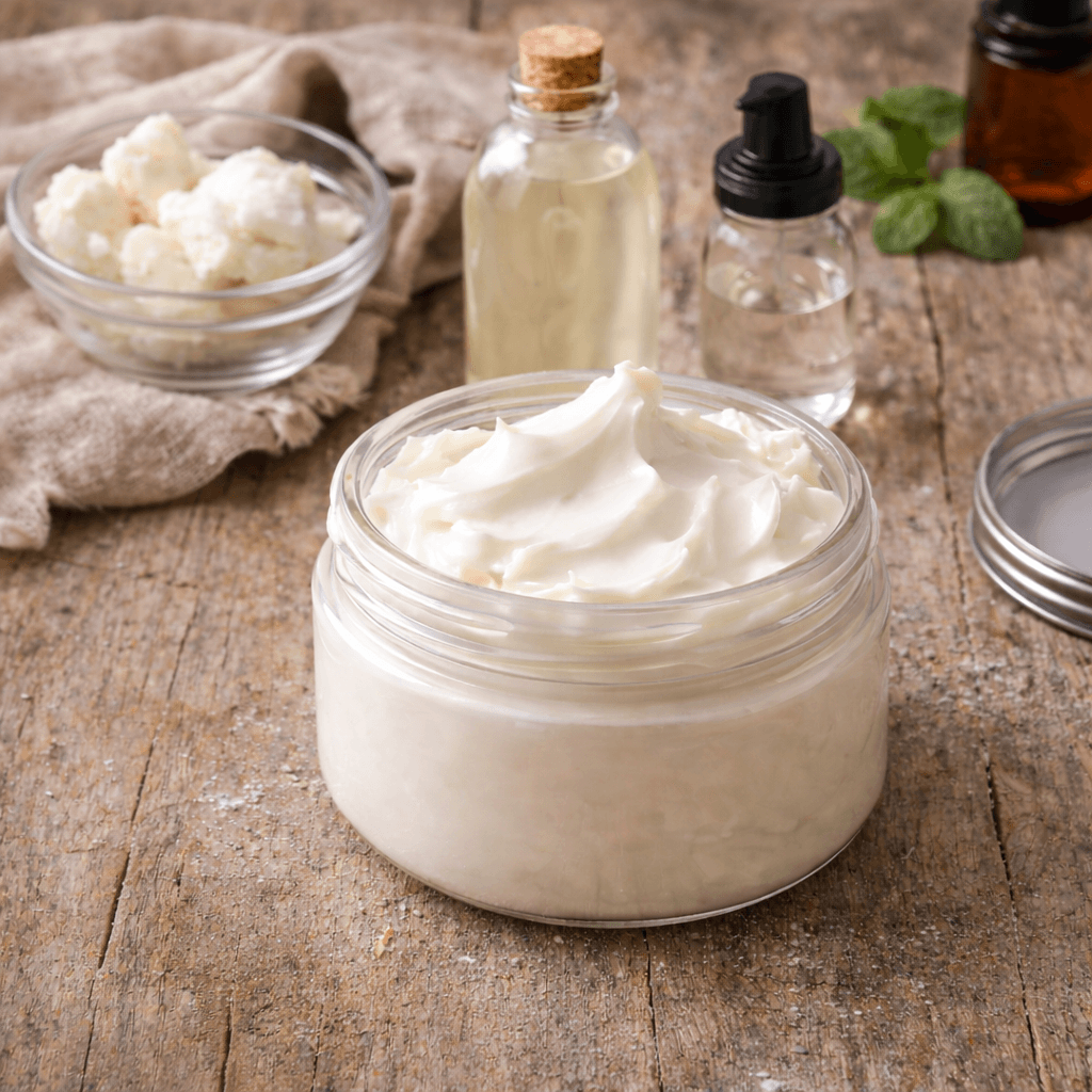maracuja bodybutter.png