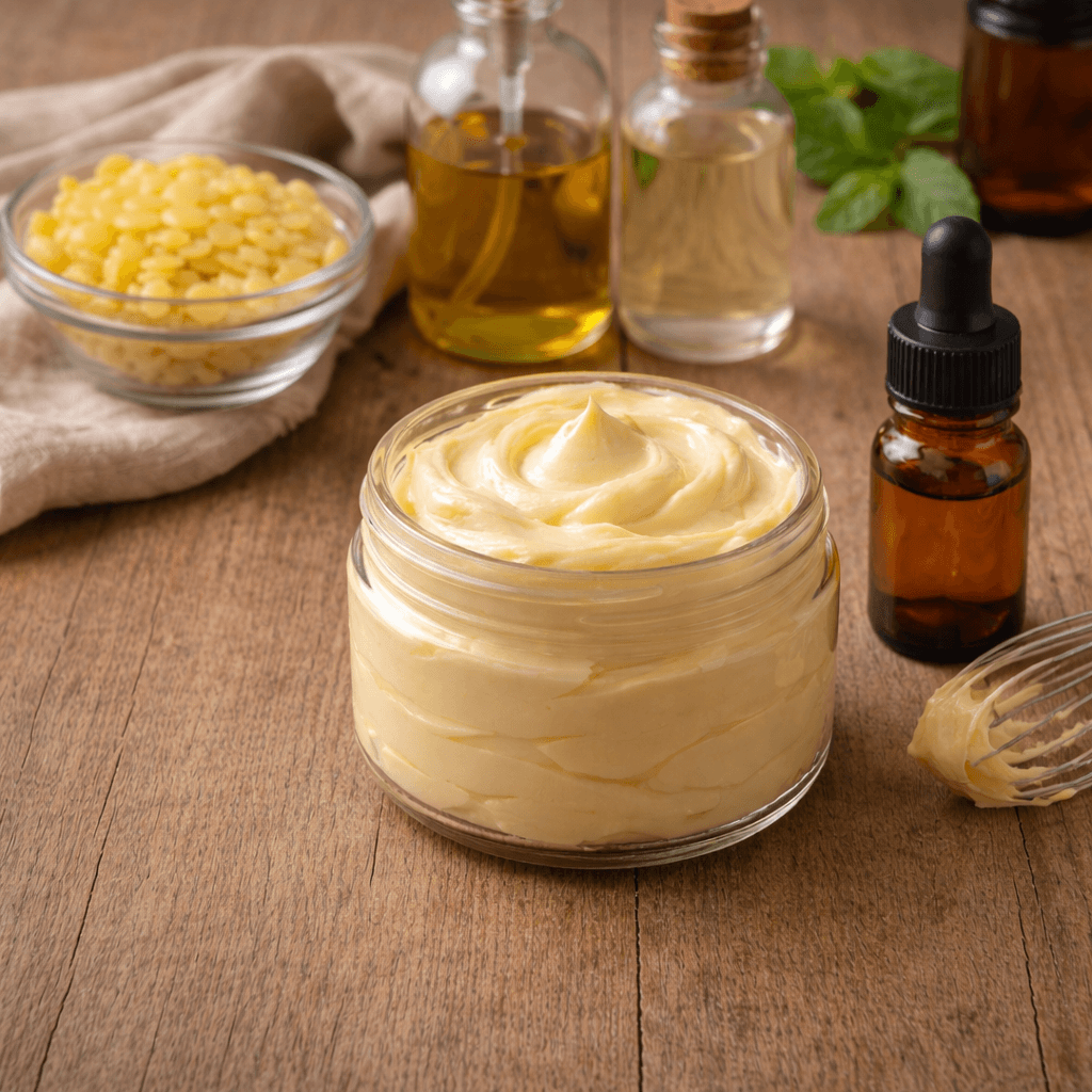 marcipan body butter.png