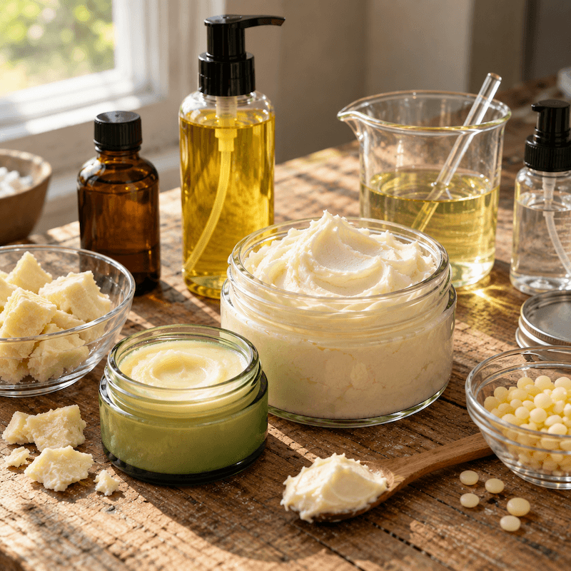bodyproducts.png