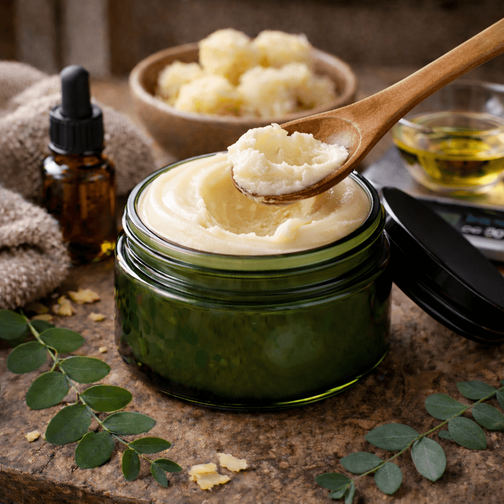 whipped body butter.png