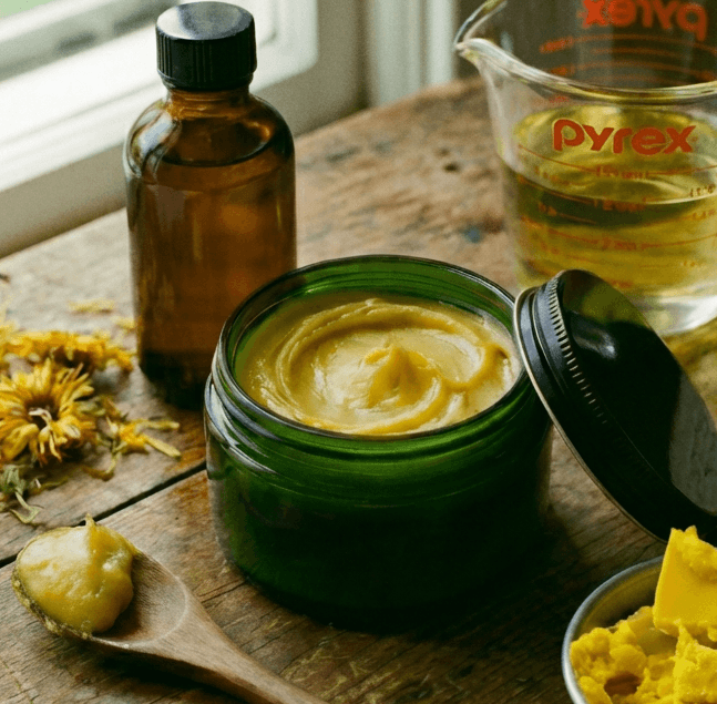 creamy BB, kvadratisk copy 2.png