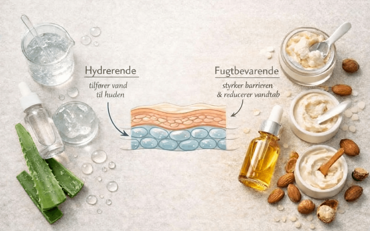 hydra vs moist.png (1)