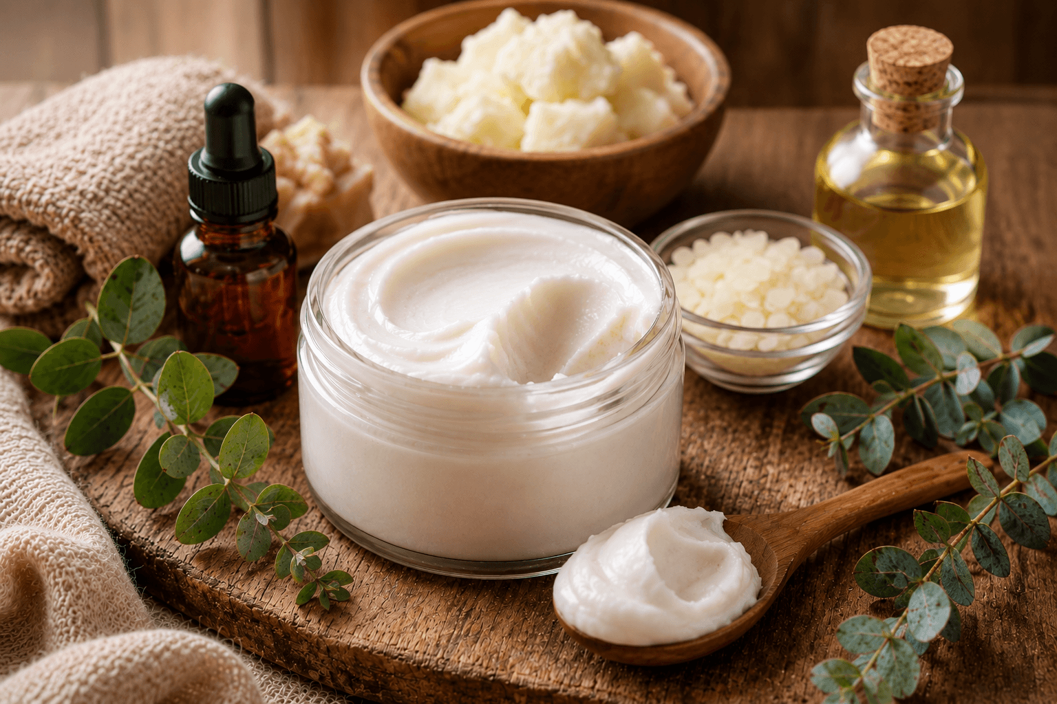 body butter x.png