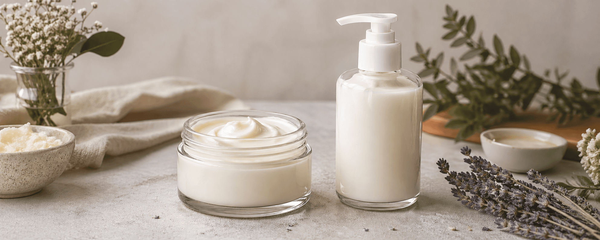 creme og lotion 2.png